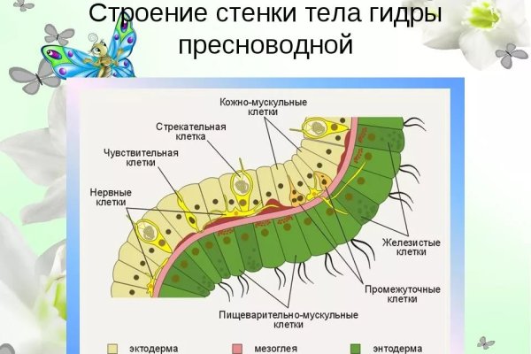 Профессор мориарти мега даркнет