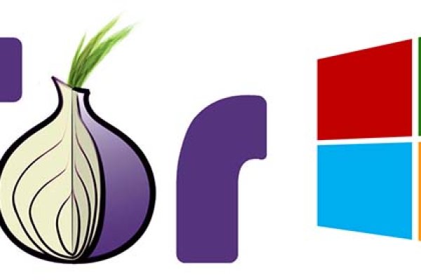 Mega tor browser